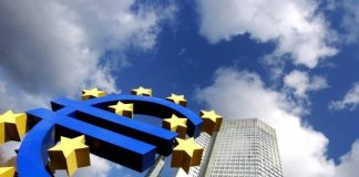ΕΚΤ: Πρώτα οι μέτοχοι θα πρέπει να απορροφούν ζημιές για την εξυγίανση τραπεζών και μετά οι ομολογιούχοι - Ανθεκτικός ο ευρωπαϊκός τραπεζικός τομέας