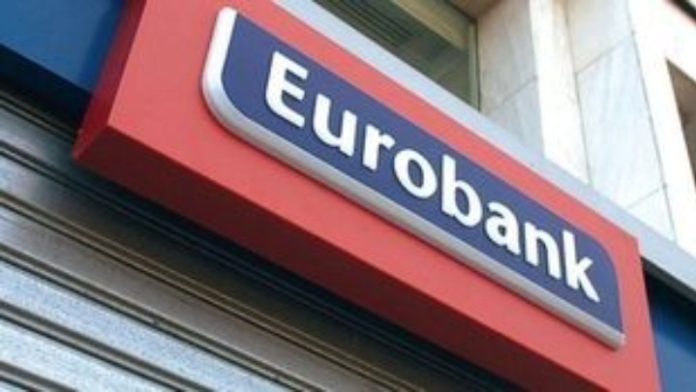 Eurobank: 52.000 επιχειρήσεις επωφελήθηκαν από το πρόγραμμα Business Banking Τουρισμός το 2022