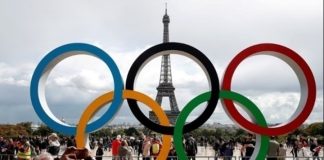 Η Ιταλία είπε «ναι» στους ουδέτερους Ρώσους και Λευκορώσους αθλητές
