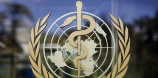 Τι σημαίνει η νέα συνθήκη του Π.Ο.Υ. για τα εμβόλια