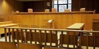 Στη δίκη Πισπιρίγκου οι νοσηλεύτριες κατέθεσαν ότι η κατηγορούμενη ήταν «τυπική σε όλα αλλά ψυχρή απέναντι στο παιδί»