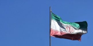  Το Ιράν κάλεσε τη Γαλλία να επιδείξει αυτοσυγκράτηση