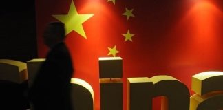 Η Κίνα ελπίζει ότι η Γαλλία μπορεί να βοηθήσει στη σταθεροποίηση των σχέσεων της με την ΕΕ