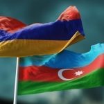 Έκτακτη συνεδρίαση του ΣΑ του ΟΗΕ για το Ναγκόρνο-Καραμπάχ ζητεί η Αρμενία 
