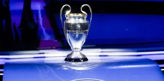 UEFA: Champions League και Heineken μαζί και στο νέο κύκλο 2024-27
