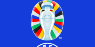Euro 2024-UEFA: Ξεκίνησε σήμερα  η διάθεση 1,2 εκατομμυρίων εισιτηρίων (p)
