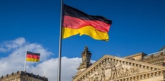 Γερμανία: Πολιτική αντιπαράθεση για την οικονομική βοήθεια προς παλαιστινιακές οργανώσεις