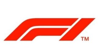 Η FIA ενέκρινε την υποψηφιότητα της Andretti Global να «μπει» στο πρωτάθλημα ως 11η ομάδα