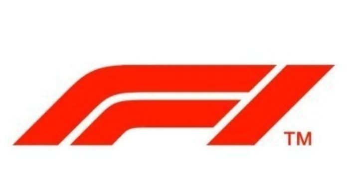 Η FIA ενέκρινε την υποψηφιότητα της Andretti Global να «μπει» στο πρωτάθλημα ως 11η ομάδα