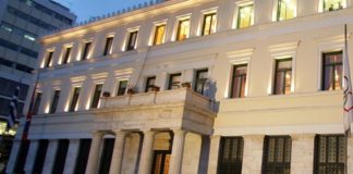 Σε debate θα «αναμετρηθούν» οι δύο υποψήφιοι δήμαρχοι Αθηναίων