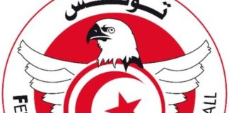 Τυνησία: Δικαστής διέταξε τη φυλάκιση  του προέδρου της ομοσπονδίας ως ύποπτο για διαφθορά
