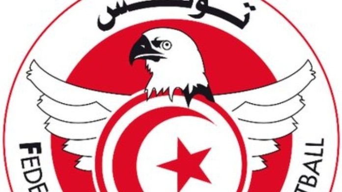 Τυνησία: Δικαστής διέταξε τη φυλάκιση  του προέδρου της ομοσπονδίας ως ύποπτο για διαφθορά
