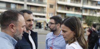 Ραγδαίες εξελίξεις στον ΣΥΡΙΖΑ: Ανεξαρτητοποιήθηκαν οι βουλευτές της ομάδας Αχτσιόγλου – Τα ονόματα