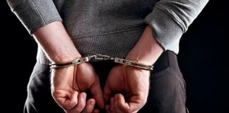 Καρδίτσα: Καταδικάστηκε 51χρονος για αποπλάνηση 10χρονης – Την εξέδιδαν και την εκβίαζαν