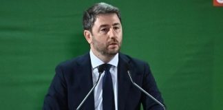 Νίκος Ανδρουλάκης: «Ο πρωθυπουργός είναι υπεύθυνος για την τεράστια κερδοσκοπία σε βάρος των πολιτών»  