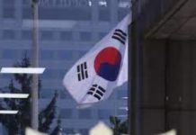 Νότια Κορέα: Η Βόρεια Κορέα απορρίπτει οποιοδήποτε συνάντηση με την Ιαπωνία