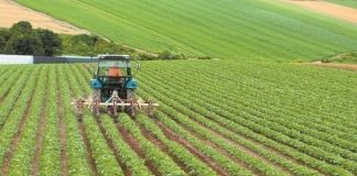 Πήρε ΦΕΚ η ρύθμιση μείωσης του ενεργειακού κόστους για αγρότες και βιομηχανία