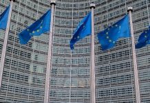 ΕΕ: Ενεργοποιήθηκε ο μηχανισμός για πολιτική αντιμετώπιση κρίσεων