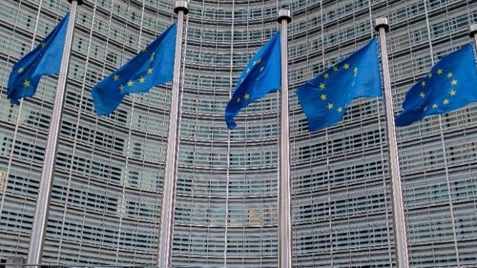 ΕΕ: Ενεργοποιήθηκε ο μηχανισμός για πολιτική αντιμετώπιση κρίσεων