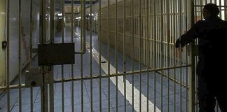 Εγκληματική ομάδα οπαδών: Επτά κατηγορούμενοι προφυλακίστηκαν μετά τις απολογίες τους
