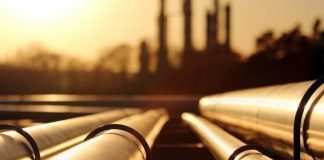 Οι ΗΠΑ επαναφέρουν σε ισχύ τις κυρώσεις στον πετρελαϊκό τομέα της Βενεζουέλας